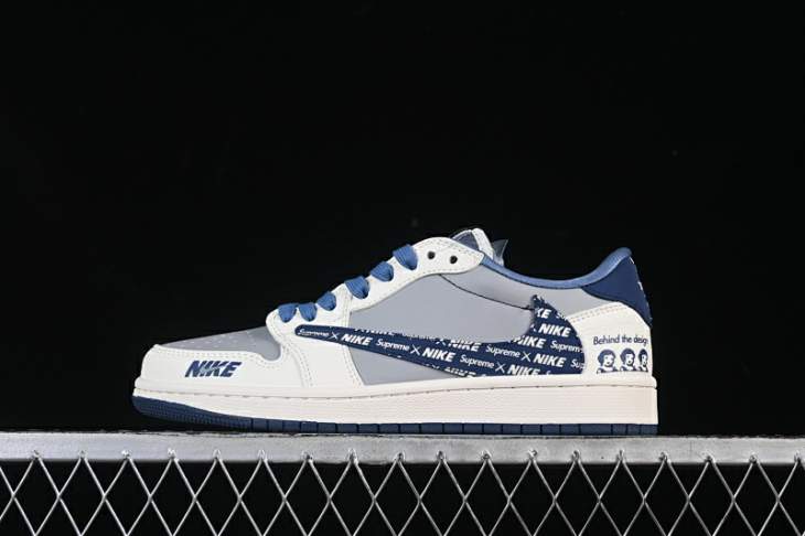Picture of Air Jordan Travis Scott _SKUfw21564199978365518fw